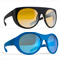 MYKITA&amp;MONCLER