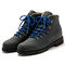 STUSSY × MERRELL