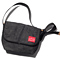 NEXUSVII × Manhattan Portage