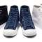 NIKE SPORTSWEAR × fragment design