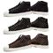 HEAD PORTER PLUS × UBIQ