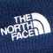 THE NORTH FACE × BEDWIN