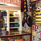 Rugby Ralph Lauren