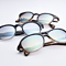 OLIVER PEOPLES for TAKAHIROMIYASHITATheSoloIst.