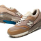 nonnative × new balance