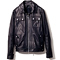 BALMAIN HOMME