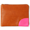HEAD PORTER &quot;NEON&quot; series
