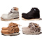 visvim 2012 New Year Item