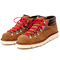 Danner Mountain Ridge Mid for STUSSY