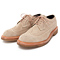 nonnative × REGAL