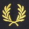 FRED PERRY
