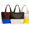 HEAD PORTER &quot;REGATTA&quot; series
