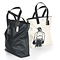 COACH MEN'S THE POP-UP STORE