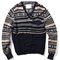 sacai