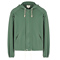 thecorner.com 2012 Spring &amp; Summer