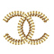 CHANEL MAKEUP CONFIDENTIAL