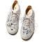 N.HOOLYWOOD × GENERIC SURPLUS