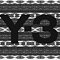 Y-3 AUTUMN / WINTER 2012-13