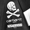 Carhartt WIP x NEIGHBORHOOD
