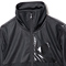 adidas Originals for VANQUISH