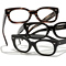 EFFECTOR × BALABUSHKA REMNANTS