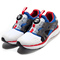 PUMA DISC BLAZE LTWT ORIGINAL