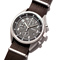 nonnative × SEIKO