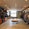 Head Porter loft