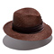 NEIGHBORHOOD × STETSON