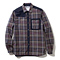 White Mountaineering