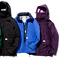 WTAPS