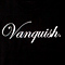 VANQUISH×『クロヒョウ2 龍が如く 阿修羅編』