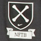 NFTB