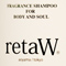 retaW BARNEY* series