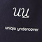 UNIQLO GINZA