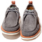 STUSSY DELUXE × Dr. Martens