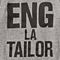 ENGLATAILOR × uniform experiment