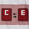 EMPORIO AUTHENTICO by C.E