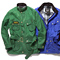 BARBOUR