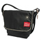 Manhattan Portage × HTC