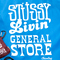 STUSSY Livin' GENERAL STORE