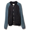 BAND OF OUTSIDERS