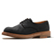 The Old Curiosity Shop × Quilp by Tricker's