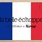 la belle &eacute;choppe