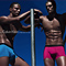 Calvin Klein Underwear &quot;BOLD&quot;