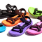 TEVA×HEAD PORTER PLUS×atmos