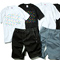 HEAD PORTER PLUS×atmos