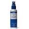 Fragrance DENIM Liquid MOOD*