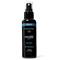 challenger Fragrance Fabric Liquid OCEAN*
