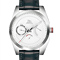 Dior Homme